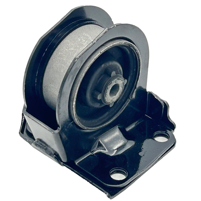 Engine Mount - A6847