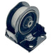 Engine Mount - A6847