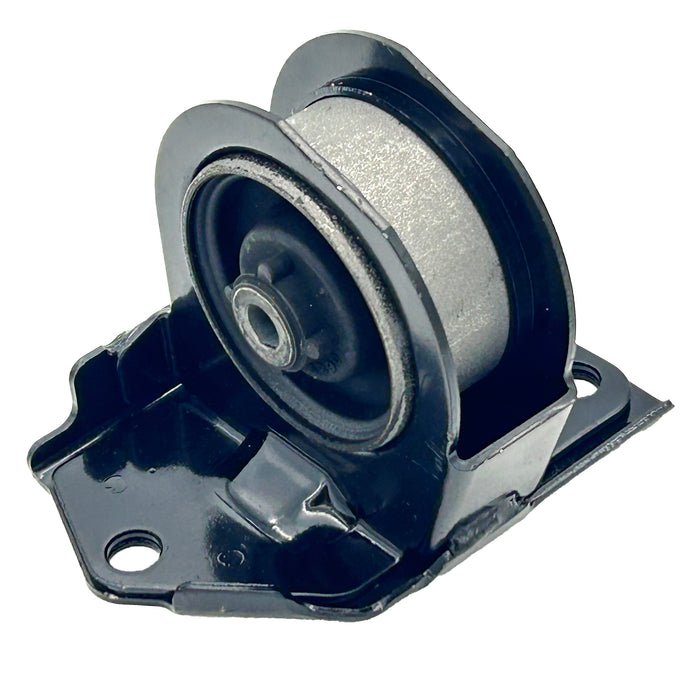 Engine Mount - A6847