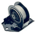 Engine Mount - A6847