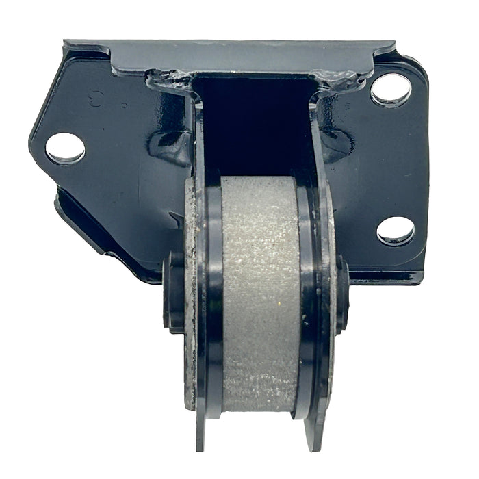 Engine Mount - A6847