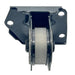 Engine Mount - A6847