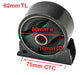 Engine Mount - A6849