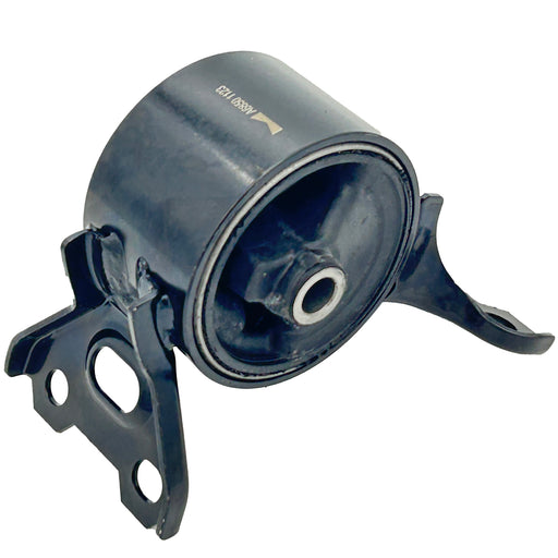 Engine Mount - A6850