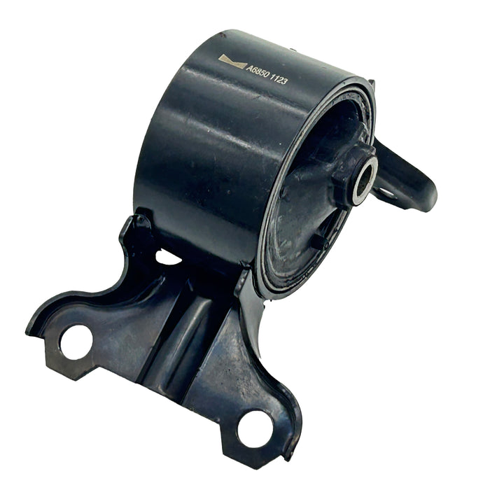 Engine Mount - A6850