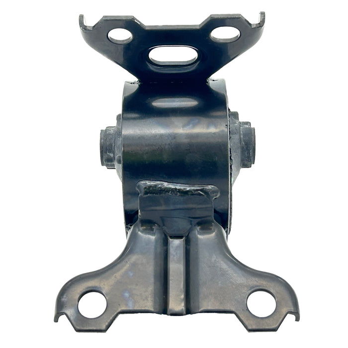 Engine Mount - A6850