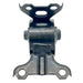 Engine Mount - A6850