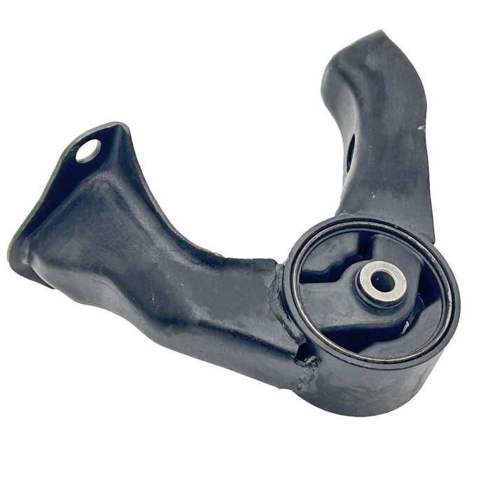 Engine Mount - A6851