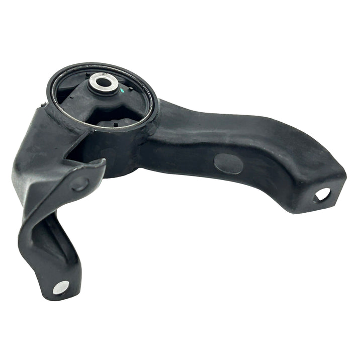 Engine Mount - A6851