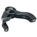 Engine Mount - A6851