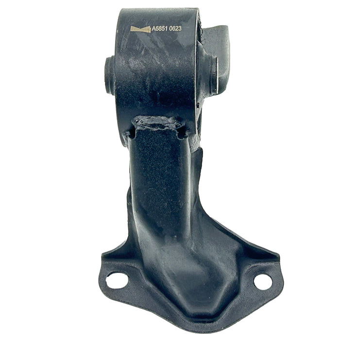 Engine Mount - A6851