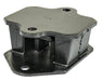 Engine Mount - A6853