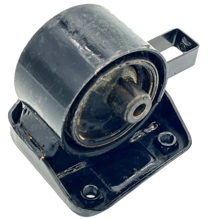 Engine Mount - A6856