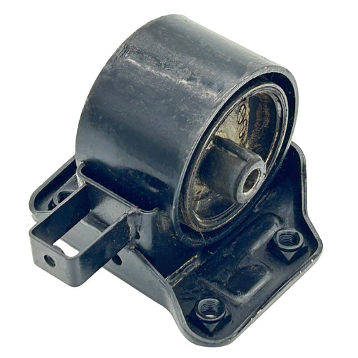 Engine Mount - A6856
