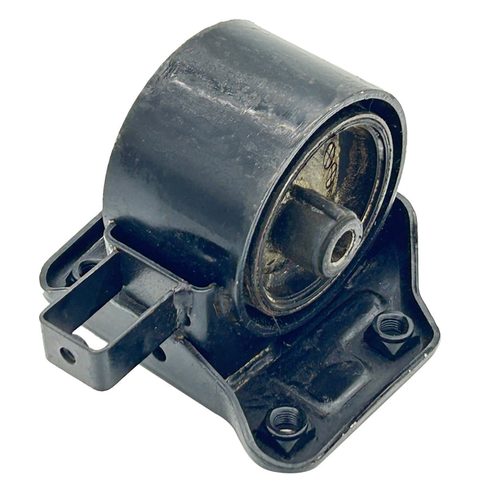 Engine Mount - A6856