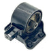 Engine Mount - A6856