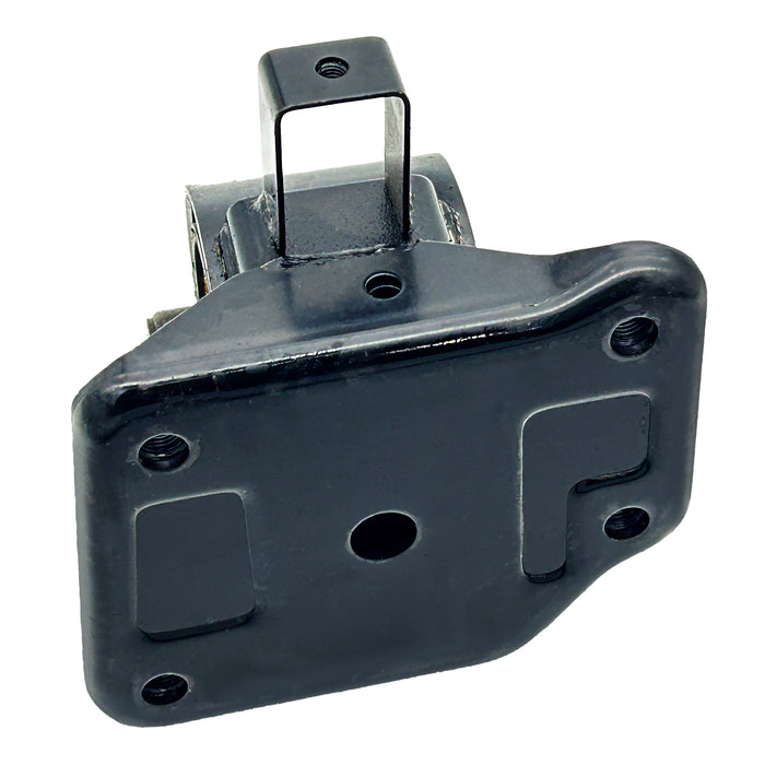 Engine Mount - A6856