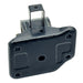 Engine Mount - A6856