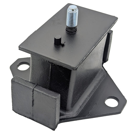 Engine Mount - A6858