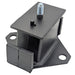 Engine Mount - A6858