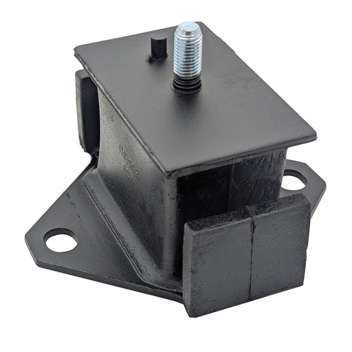Engine Mount - A6858
