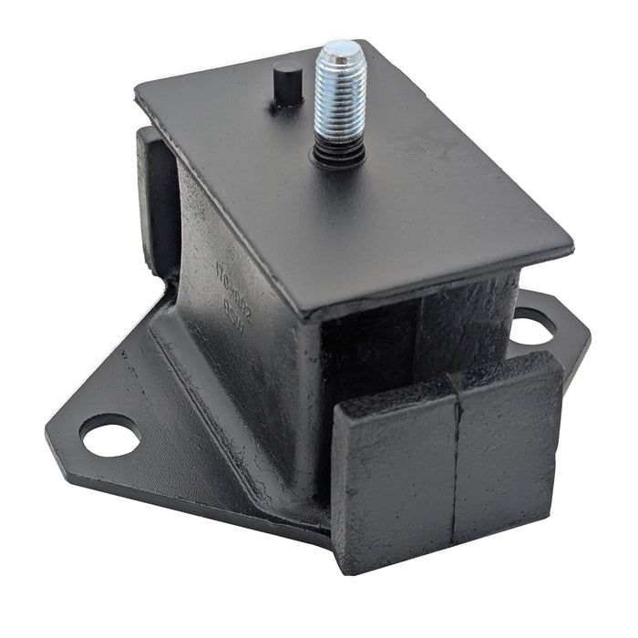Engine Mount - A6858