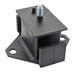 Engine Mount - A6858