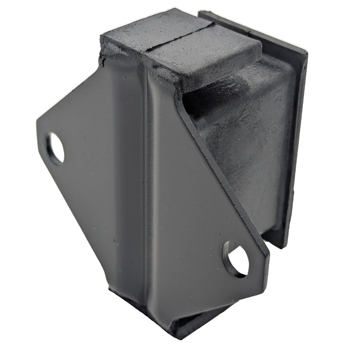 Engine Mount - A6858