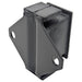 Engine Mount - A6858