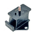 Engine Mount - A6859
