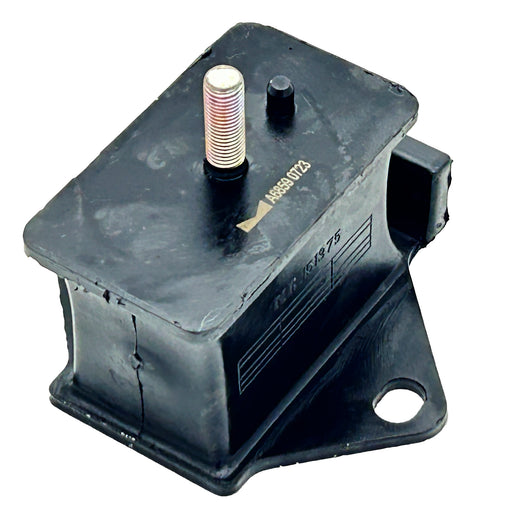 Engine Mount - A6859