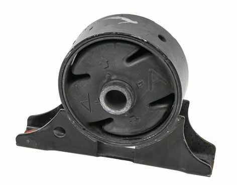 Engine Mount - A6862