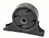 Engine Mount - A6862