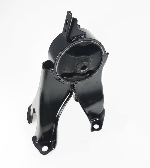 Engine Mount - A6863