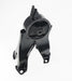 Engine Mount - A6863