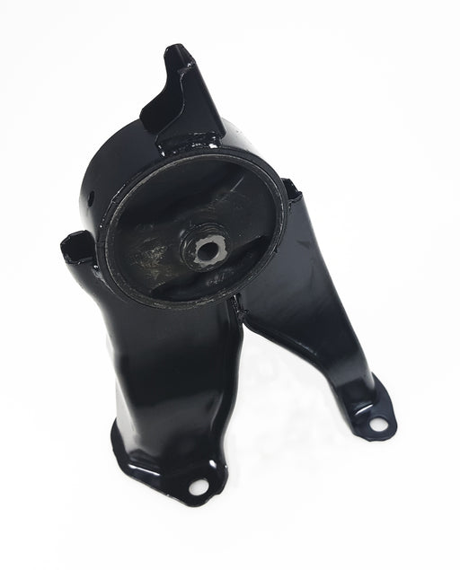 Engine Mount - A6863