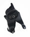 Engine Mount - A6863