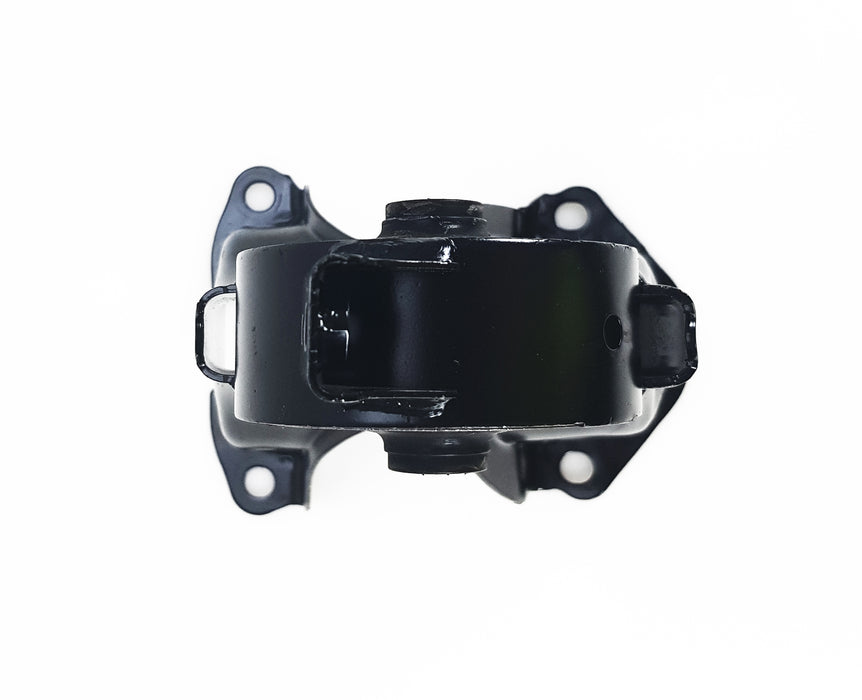 Engine Mount - A6863