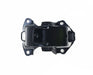 Engine Mount - A6863
