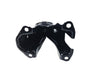Engine Mount - A6863