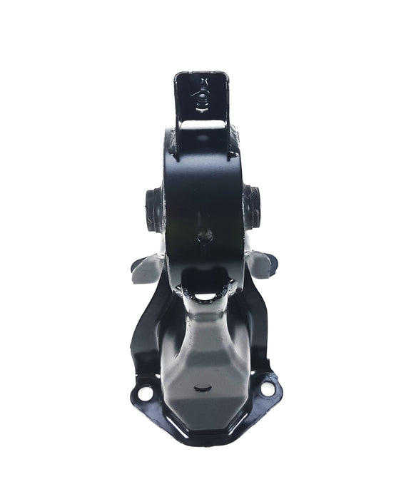 Engine Mount - A6863