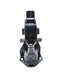 Engine Mount - A6863
