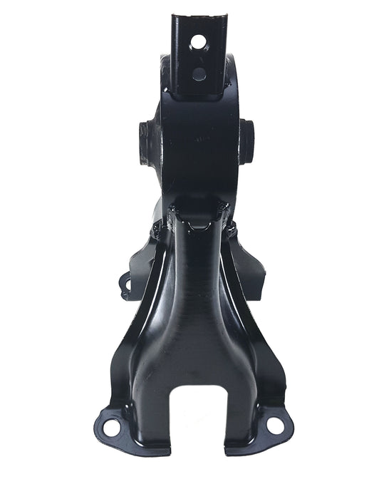 Engine Mount - A6863
