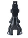 Engine Mount - A6863