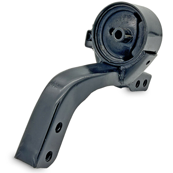 Engine Mount - A6871
