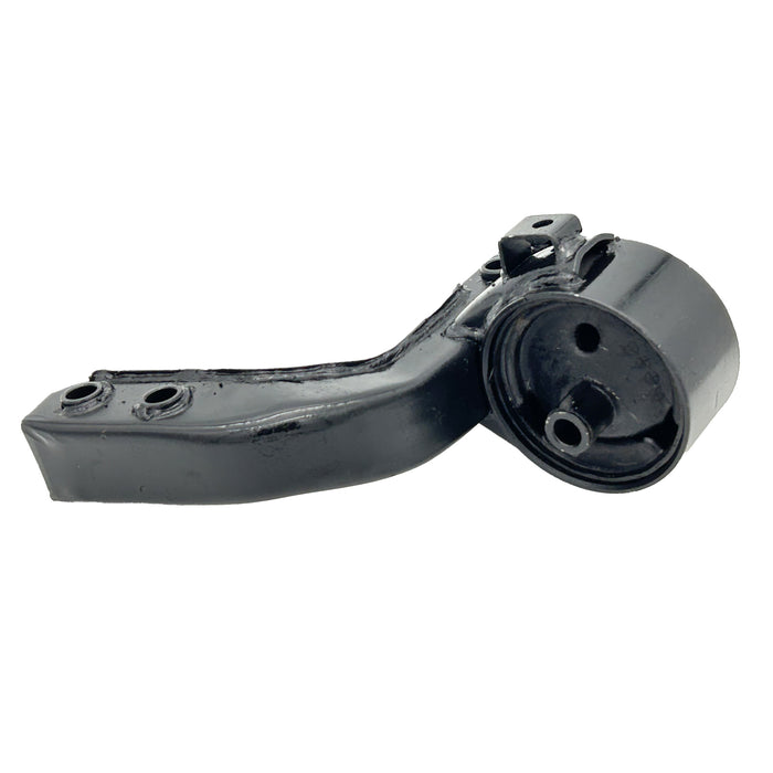 Engine Mount - A6871