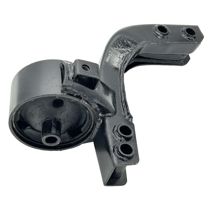 Engine Mount - A6871