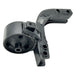 Engine Mount - A6871
