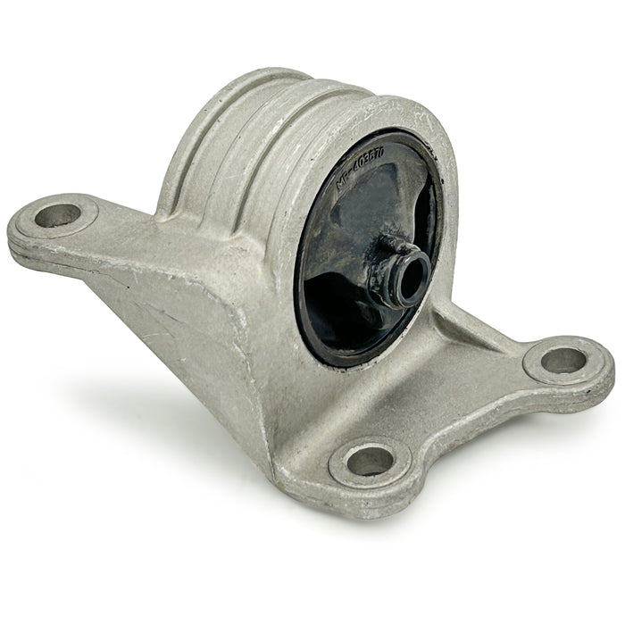 Engine Mount - A6875