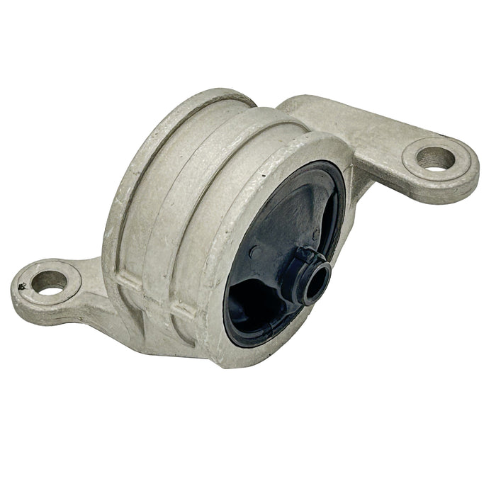Engine Mount - A6875